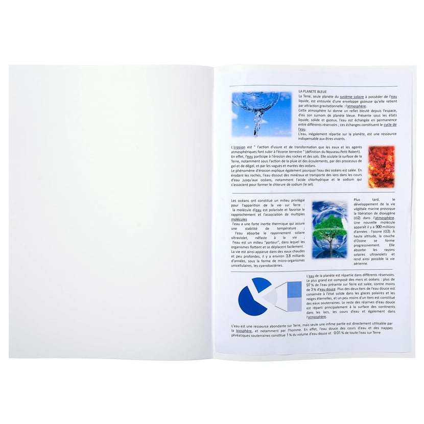 media/mkp/eb170292ccf14e7daff81bc191b01cf3