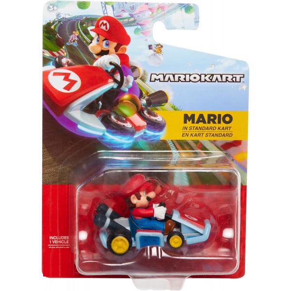 media/mkp/eb1d17bb26794dca83847b19b76d3ebc