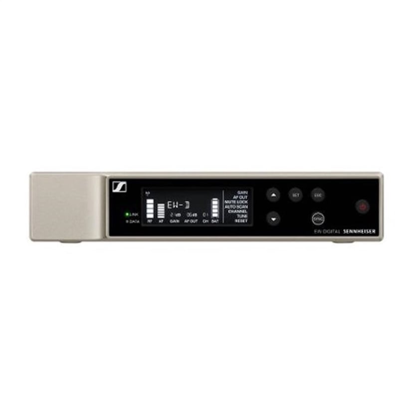 media/mkp/eb2038de36c6429cb2212277d8123458