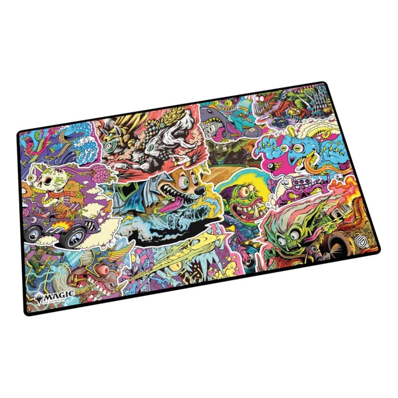 media/mkp/eb34ca3516ba4f4fb88c301ff9d0f557