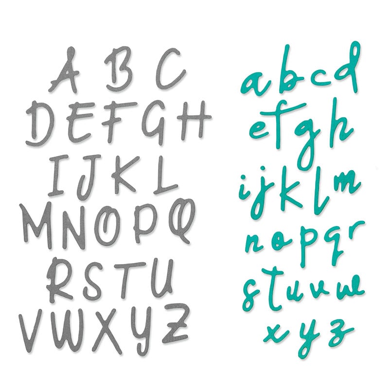 media/mkp/eb3fd600be8f43a99b55206df2aa4801