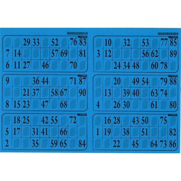 media/mkp/eb43bb484a7f43e0aaf2d8da5d2955d8