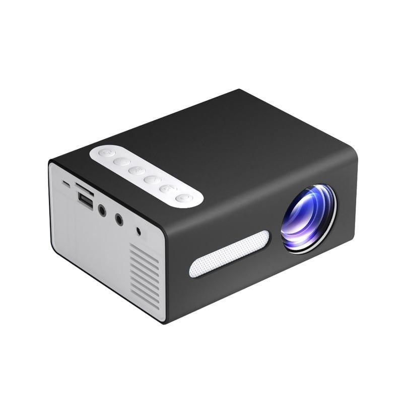 media/mkp/eb4471c342cc402989b54cc166214c8a