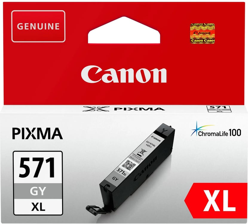 media/mkp/eb4cf0e1c9b2413ba3c42f1a2256b79e