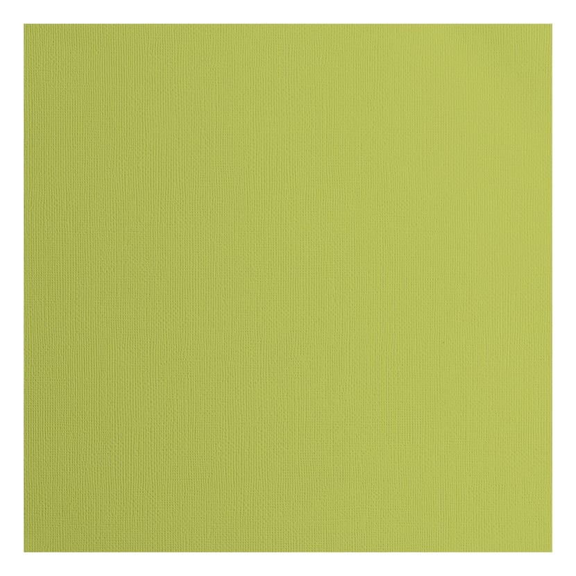 media/mkp/eb4ea8d630344f2b83c3ad81d58e6574