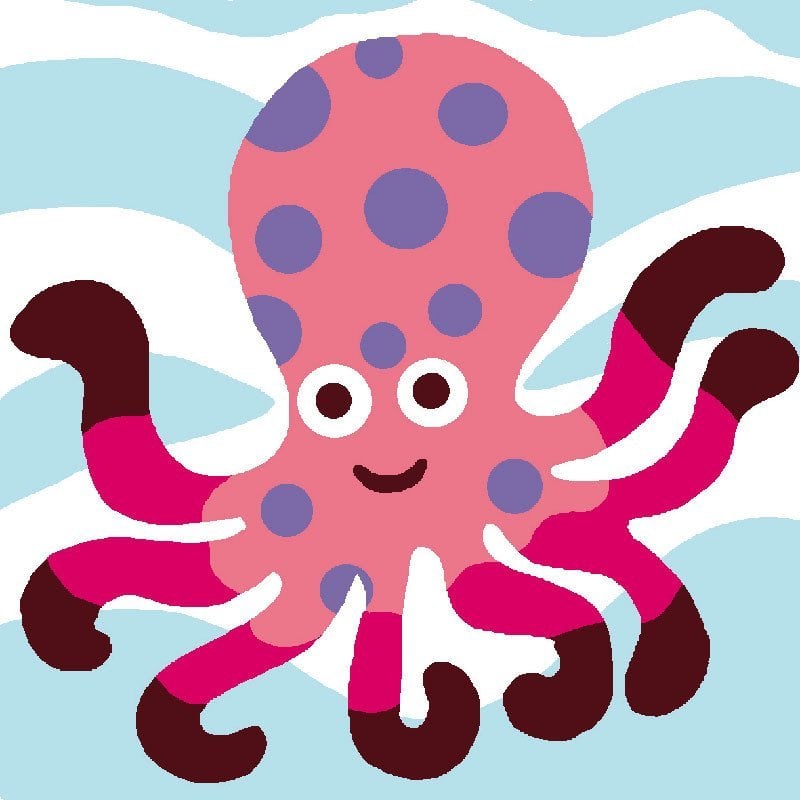 media/mkp/eb573426bab8445c90c5da0288df5b97