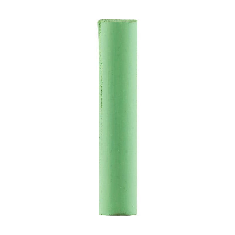 media/mkp/eb63d2932ec549ce9d349d58b3e2df09