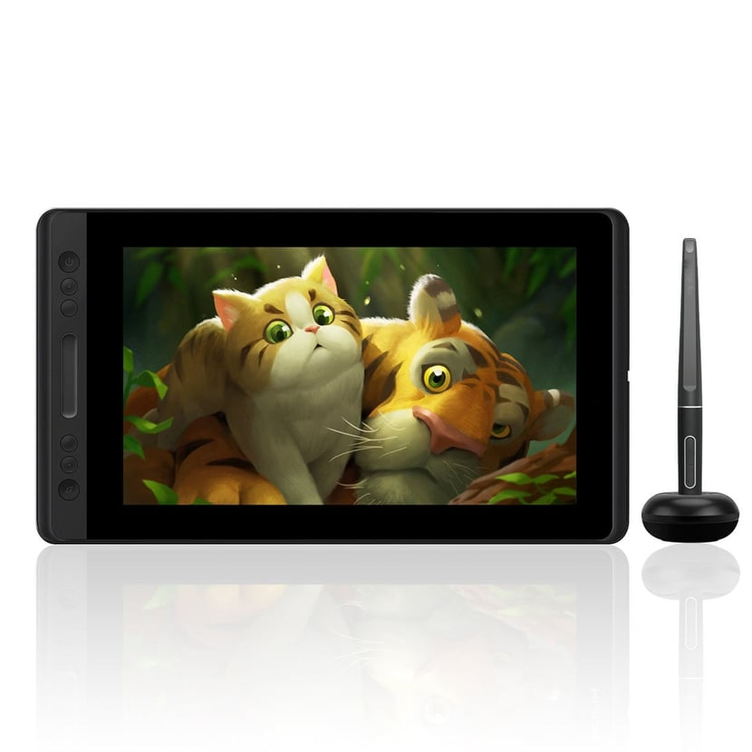 media/mkp/eb6f90bff07c476a998c46beeff374fb