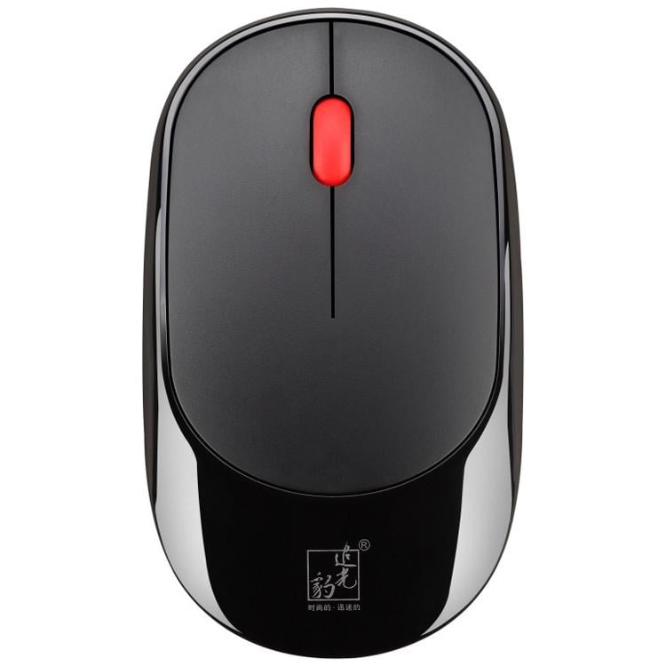 media/mkp/eb73ab98bbd14312aeabfeb5a4f184b1