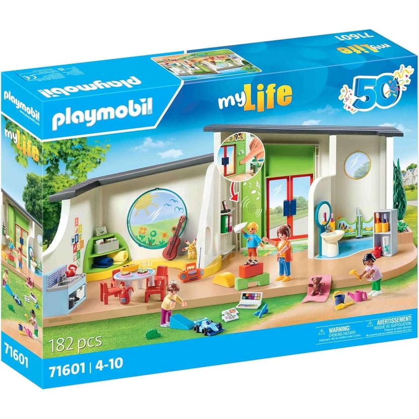 media/mkp/eb7460997d7e42e48bead6e8f21ee47d