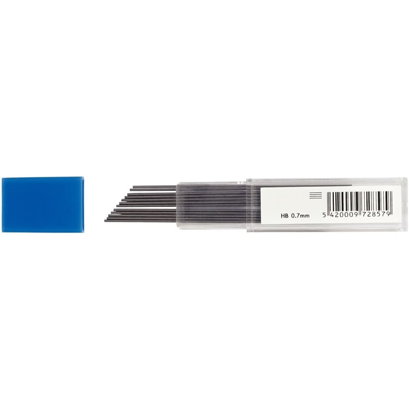 media/mkp/eb7961de74ce471888c54b37e3166ba4_056f4