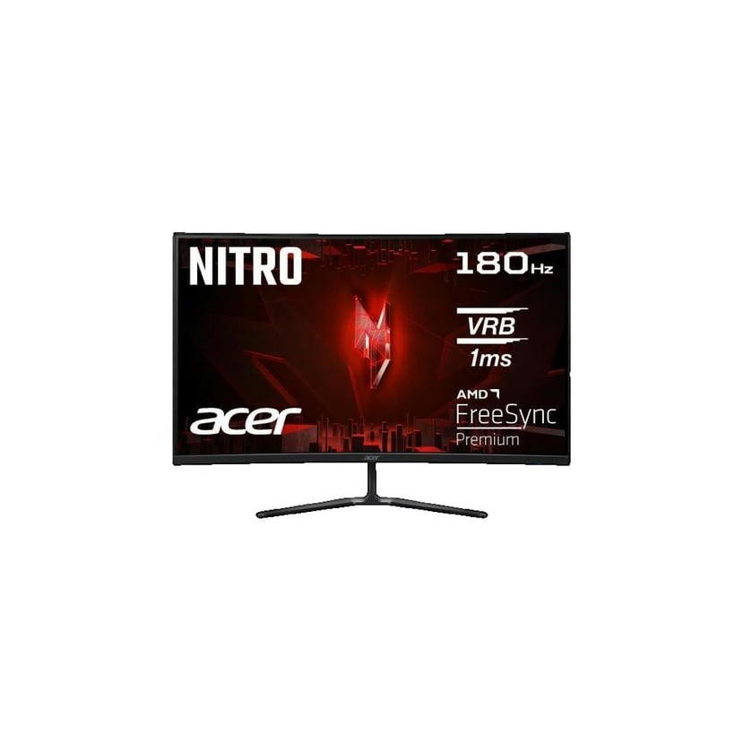media/mkp/eb84cf870bab49399d123c0fea65638c