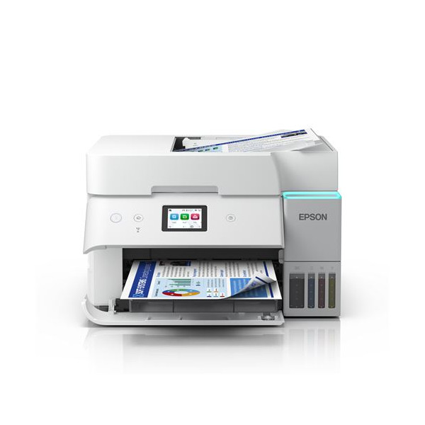 media/mkp/eba049b352934a04aab2d50cc4479f55