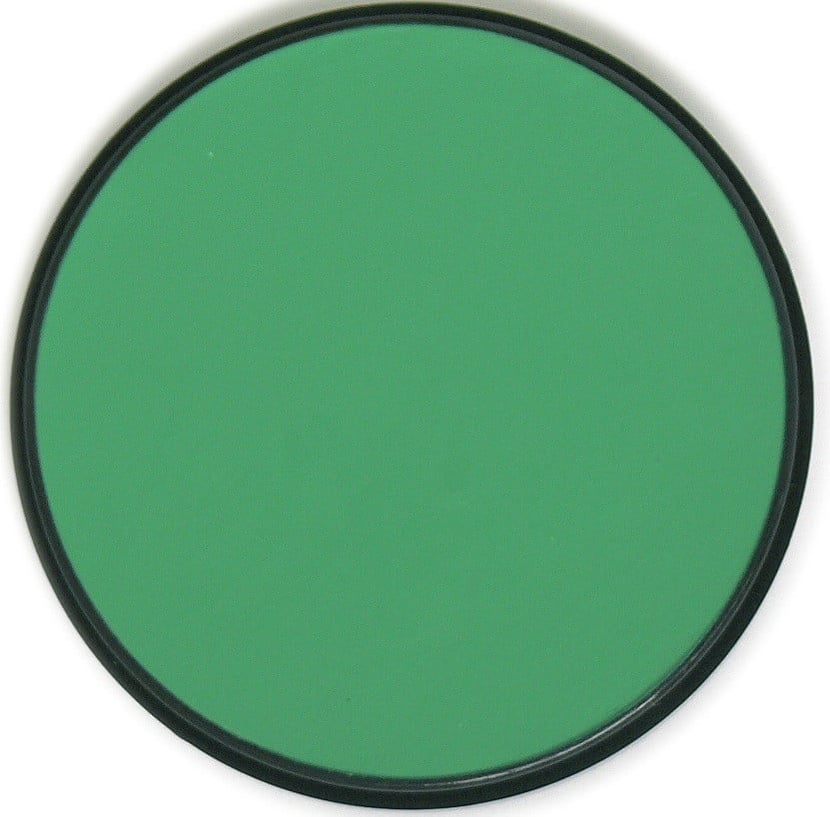 media/mkp/eba5d46fc41143afb14d21aa5f254e75