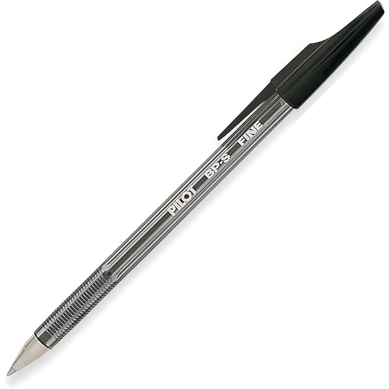 media/mkp/ebafeb614b5c464fad62fac71cda6cf7