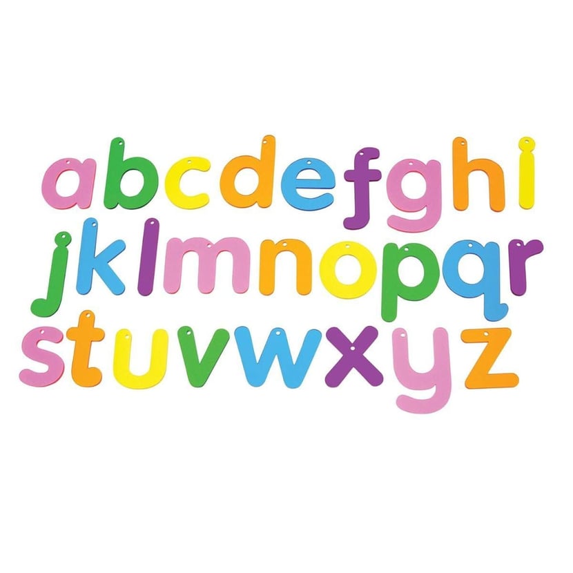 media/mkp/ebc5bbc4235e4594a9cc508826c70229