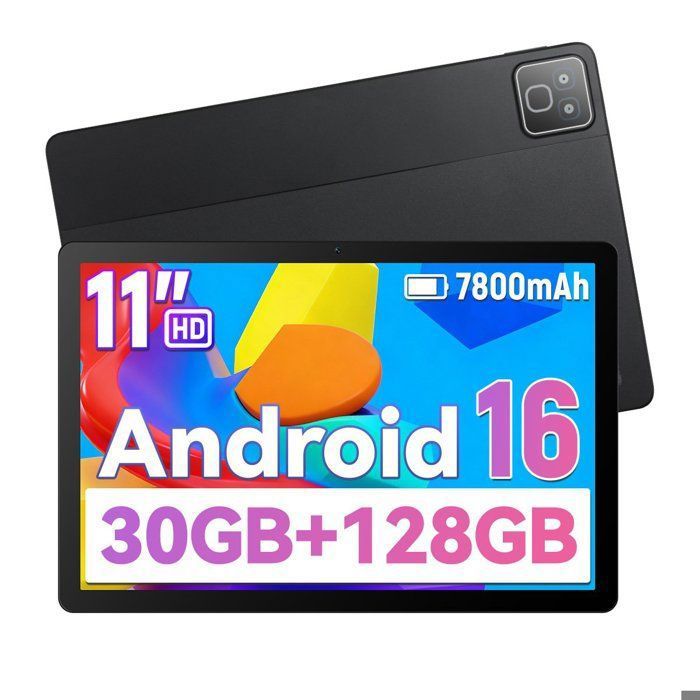 media/mkp/ebce3d8ac1b140b182c70f96d0bd13a2