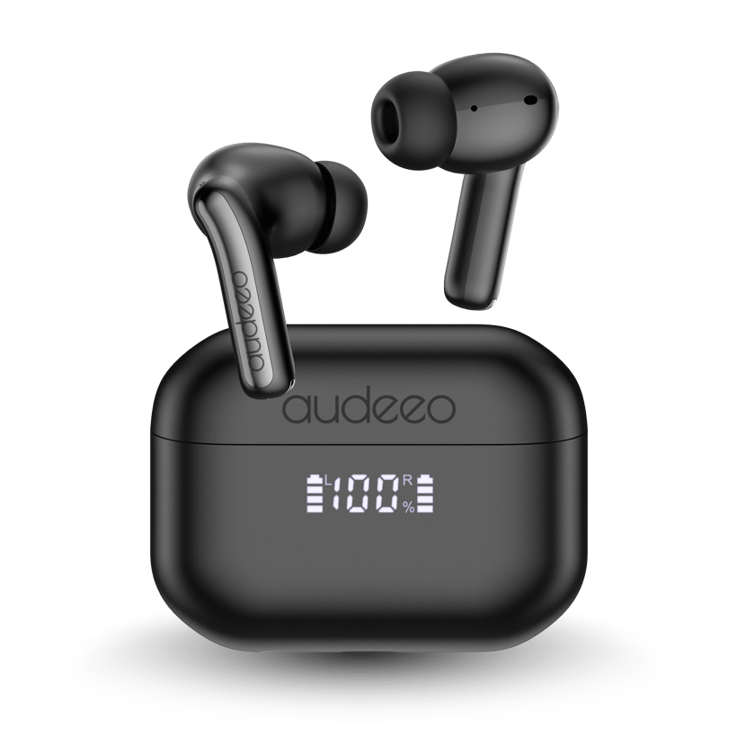media/mkp/ebe23cc6169d402ca41fa0d1d8f22911