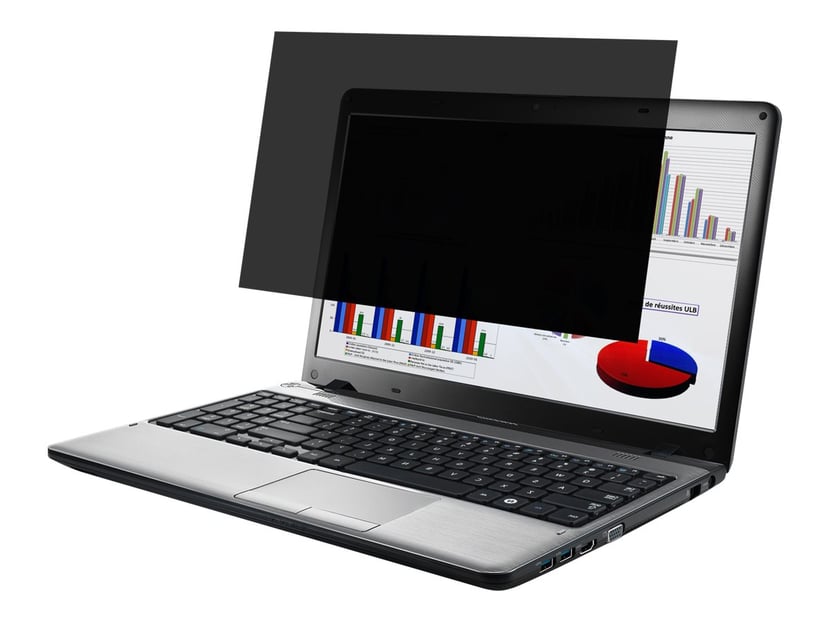 Protection D'écran Anti-espion Pour ThinkPad L14 AMD Gen 4 - Anti-reflet, Anti-lumière Bleue