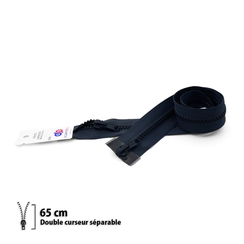 media/mkp/ebf23b0c0a87482d93ed04cdd8f95aa5