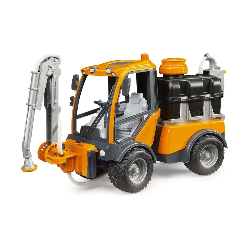 media/mkp/ebf40bfc1082444fb0c6bc8ed34bd1af_c9572