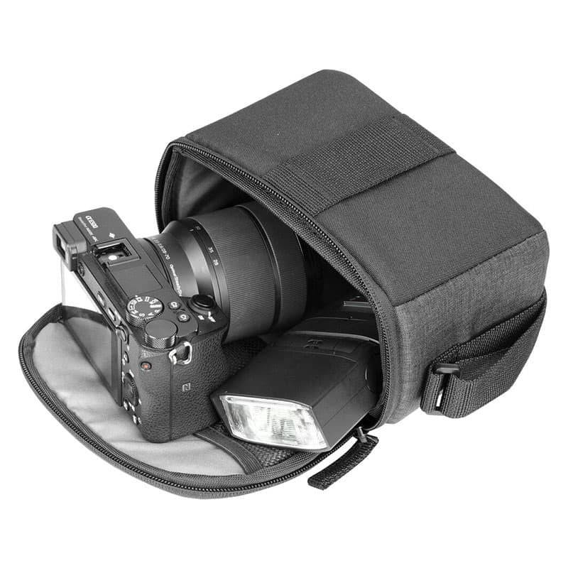 media/mkp/ec047b311e1b410ca13f2b92ca2b2a06