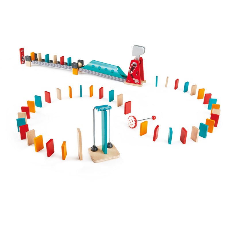 media/mkp/ec0f32a5ffd94d9e8fce61ef7787e5da