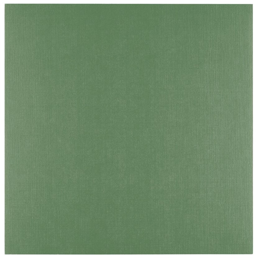 media/mkp/ec11ea1a84544e2f9e9e020251afeeae