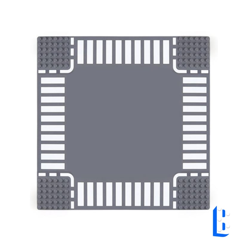 media/mkp/ec1e0d90745f4a3ca21e5287a60f5aab