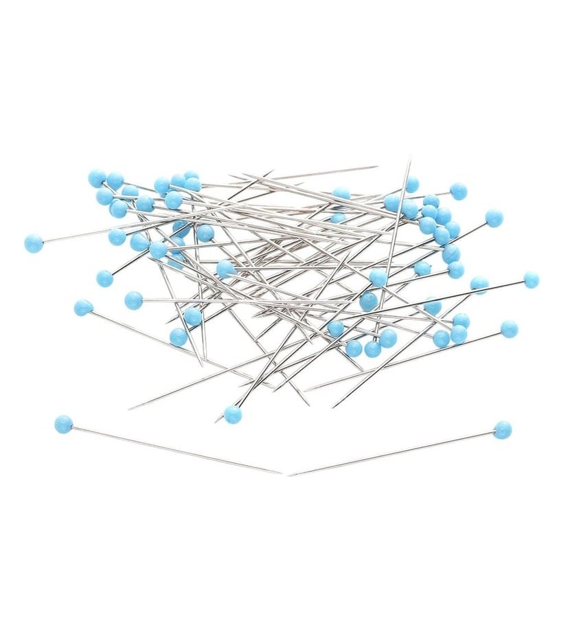media/mkp/ec1f8d37bb054f7499bc5a20cc0c21c4