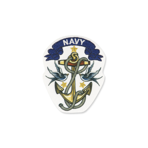 media/mkp/ec232150cd4c4672bc3ea89efc976aea