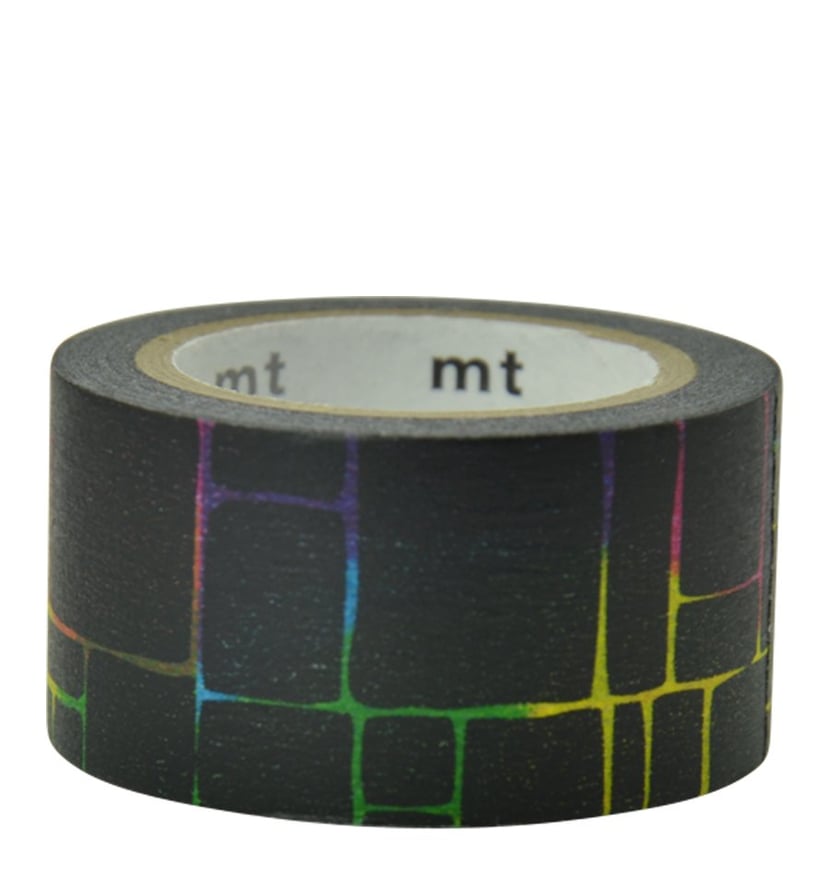media/mkp/ec328f374fcd4ca4bea38afcbebd9924