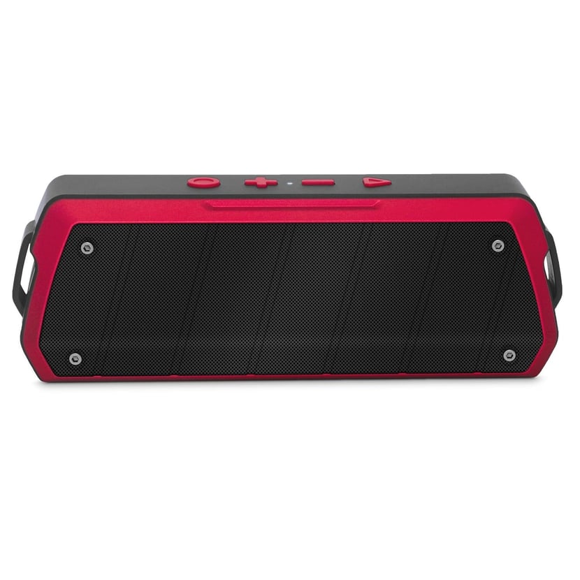 media/mkp/ec4a17ce60784b4184225eeeb141ba77