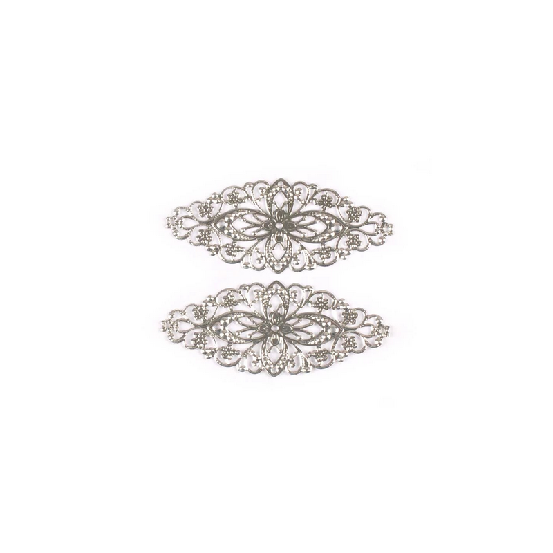 media/mkp/ec4bb965cf1c4a19aac824019a45ce98