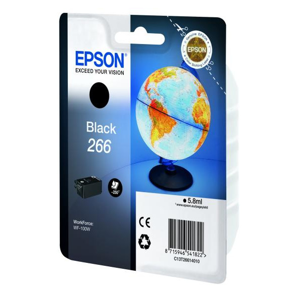 media/mkp/ec6f3904f9ea438da95074a877247ba7