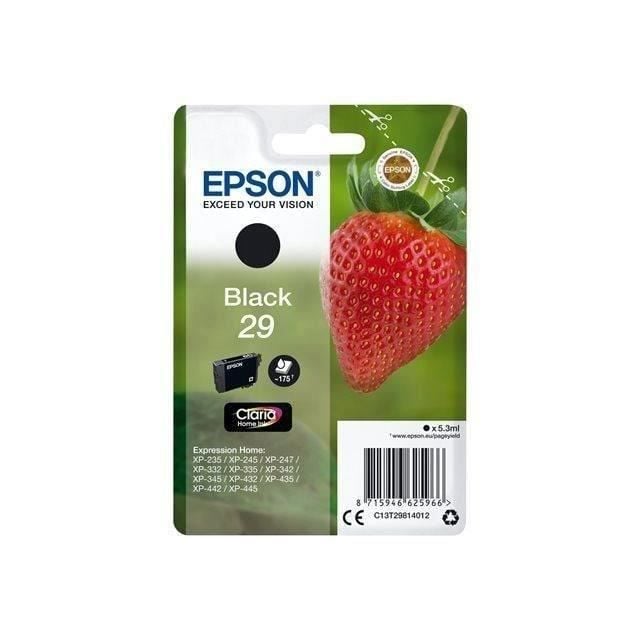 media/mkp/ec75753e3d2049409c2ffc2990a4b7f6