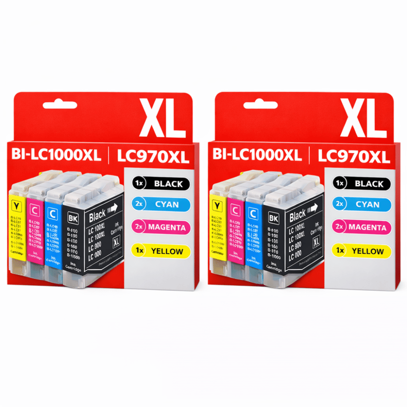 media/mkp/ec8020d2c64346708416e7e1e48ada4e