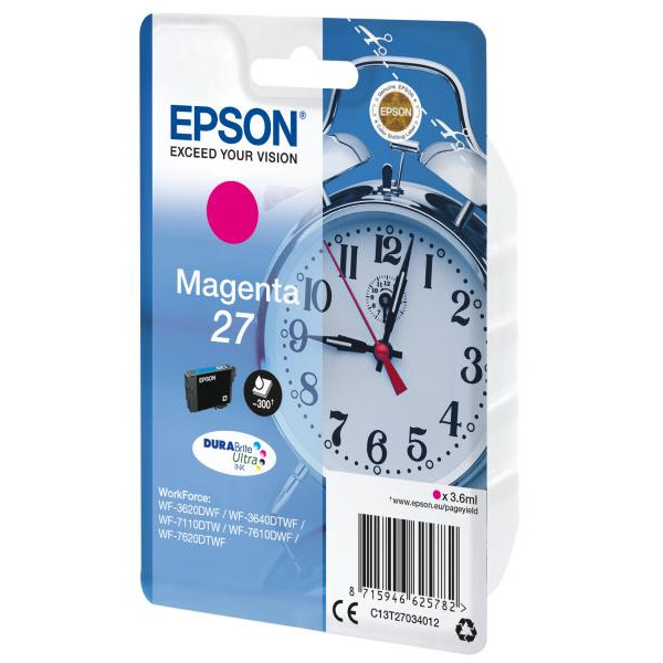 media/mkp/ec8420e60491433182292efd025a2a04