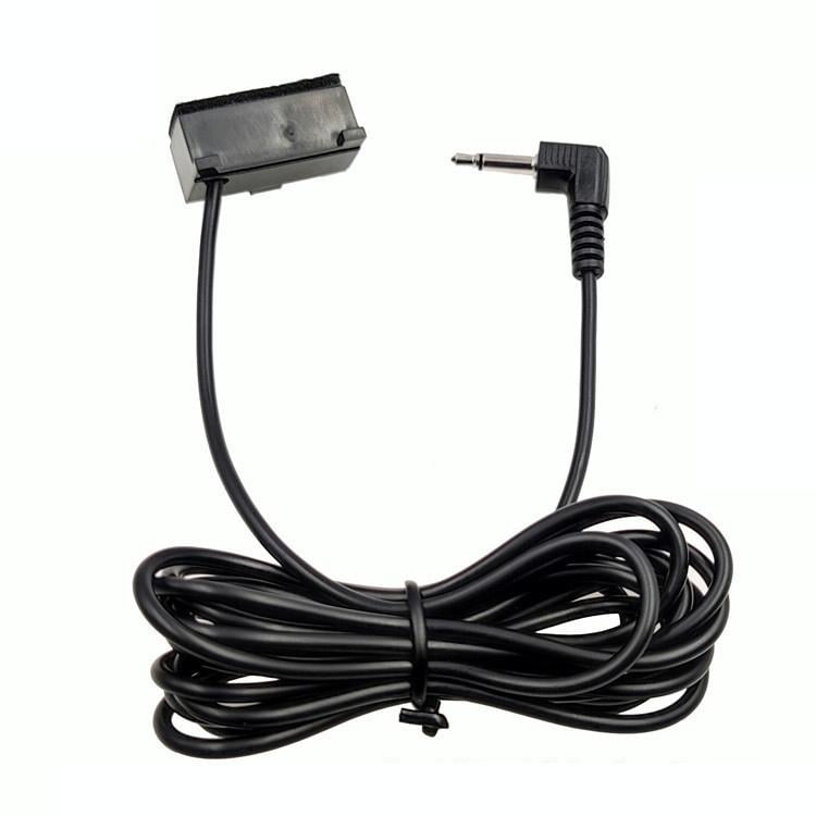 media/mkp/ec8ba3755adc46c6a6698c093a49d052