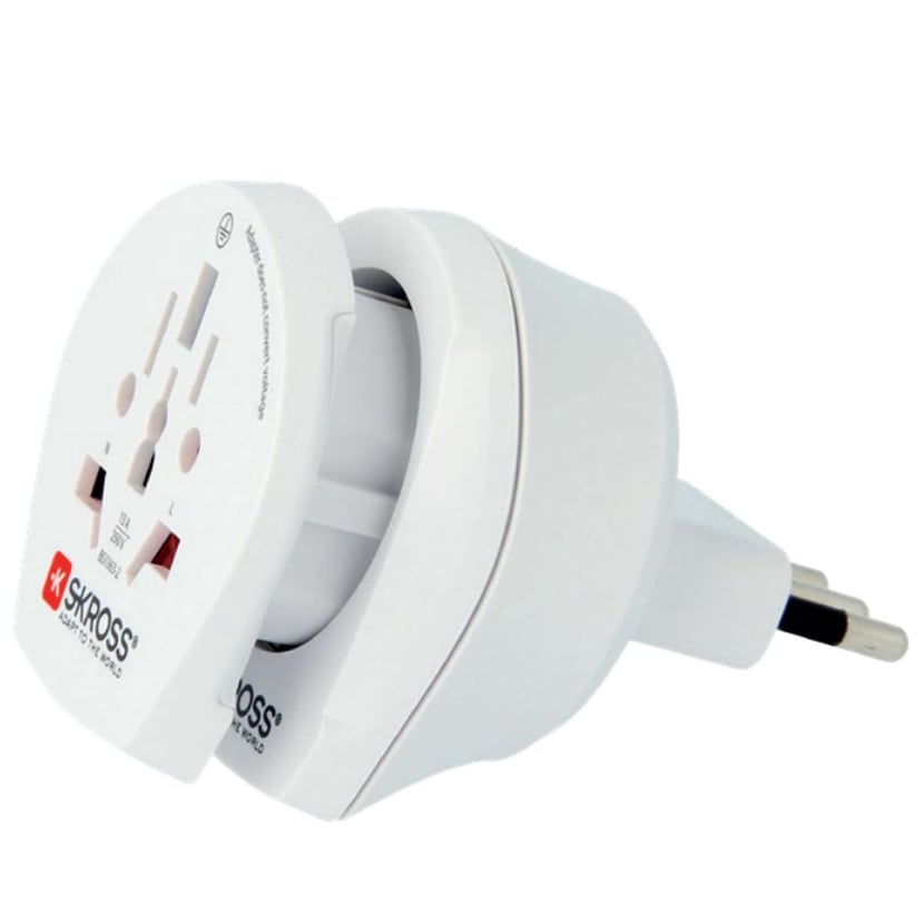 media/mkp/ec94fa6a9a73480697a9d23eb5c39968