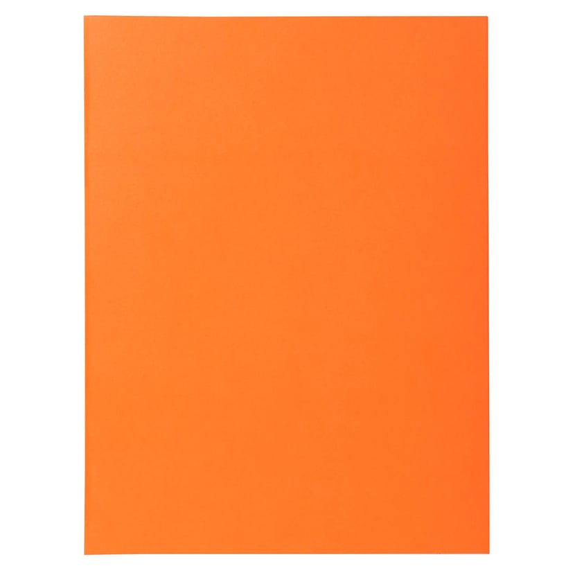 media/mkp/ec9c5e7a28ce48a9a1f0ae199cb33404