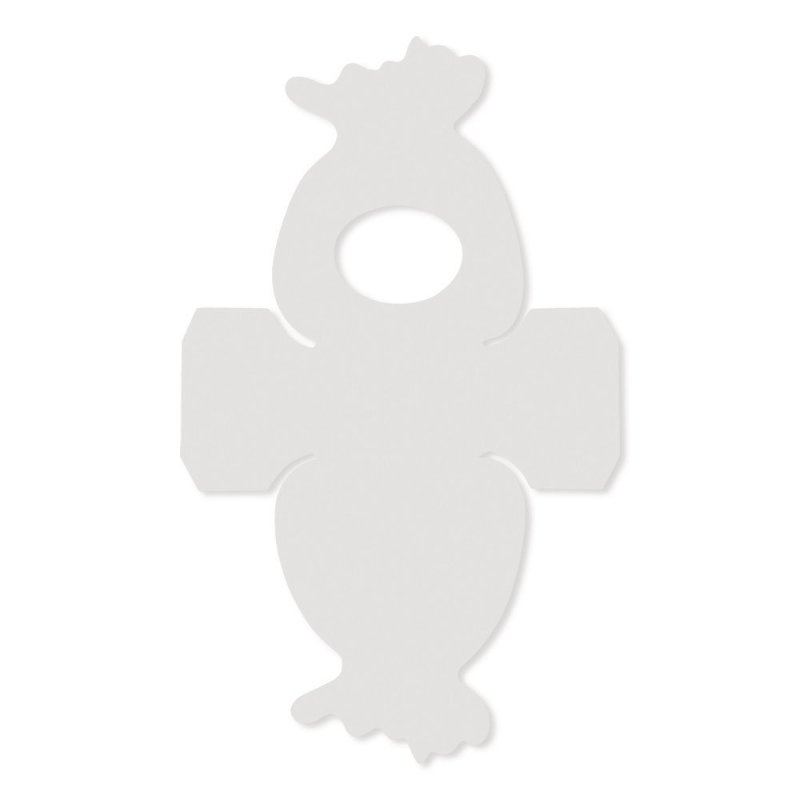 media/mkp/eca41c78eda642839bb59a49f2b50b54