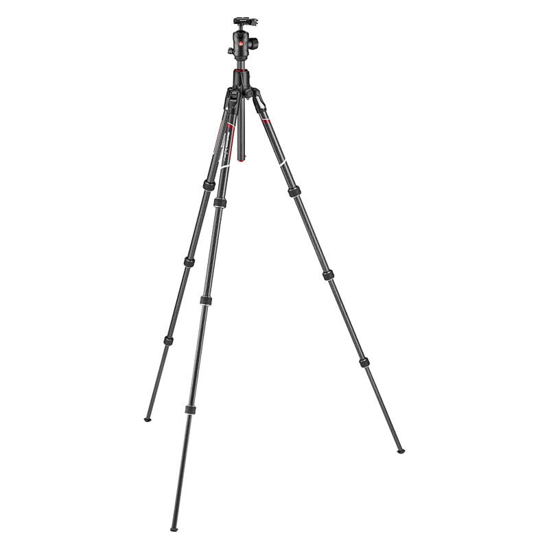 media/mkp/ecbf6bafd0854bcbb6fa1c710db0b72e