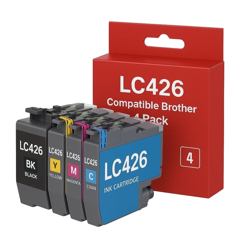 media/mkp/ecc41cf230df43b0ba4c0881498dc5ad