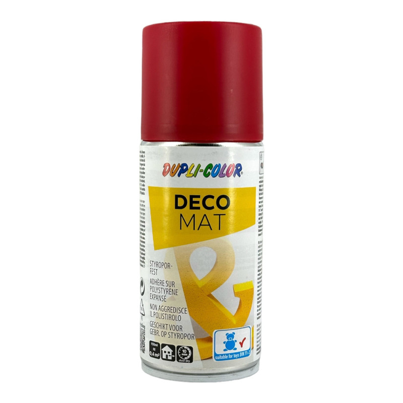 media/mkp/ecd9a51f99bb4490a67efe3cda9fafae