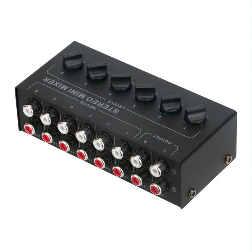 media/mkp/ecf942d4de9f40e48f5f92343e47cde6