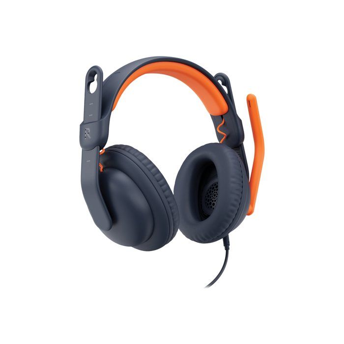 media/mkp/ecouteurs-filaire-jack-3-5mm-logitech-logi.jpg