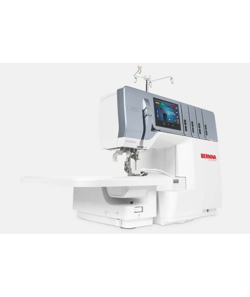 media/mkp/ed1120f709dd4666b2feab30322056db