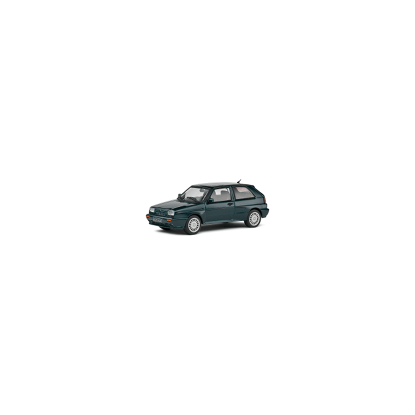 media/mkp/ed2240fecda841de8eb579e735cf1999