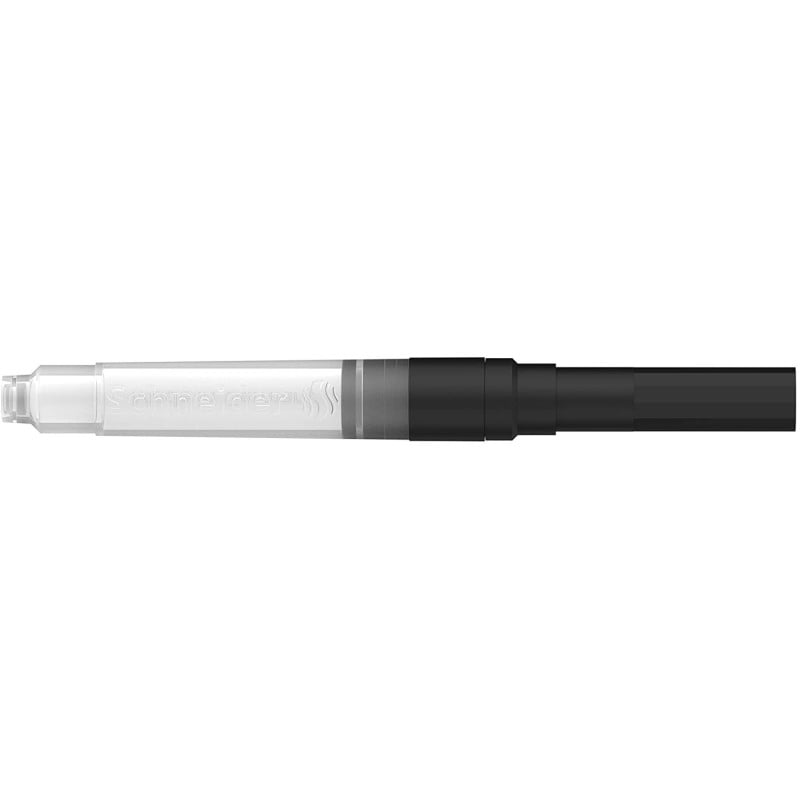 media/mkp/ed2815ec42864f468180fe0793a1de50